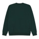 Obey Ανδρικό φούτερ Established Works Bold Crew II Fleece